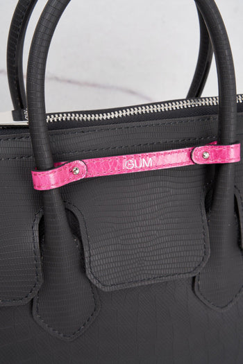 Borsa a mano media - 5