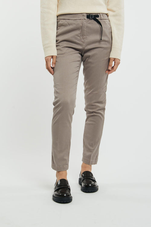 Pantalone jogger - 1