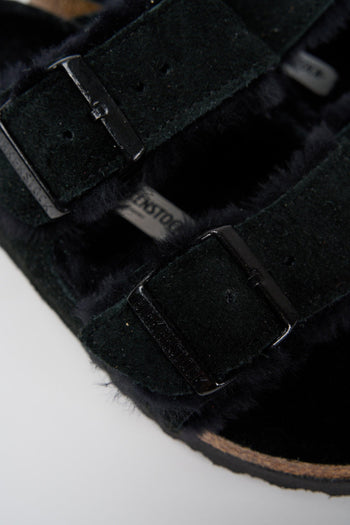 Arizona Shearling 4440 - 3