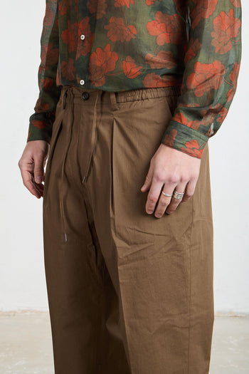 8017 Pantalone Dominique - 4