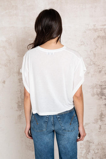 T-shirt 3076 - 5
