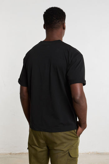 36 - 8223 T-Shirt - 5