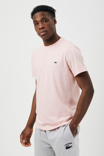 T-shirt cotone Pima KF9 - 3