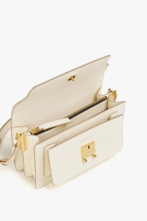 Borsa Multicolore Donna