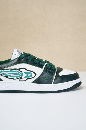 Sneaker Rocket - 4