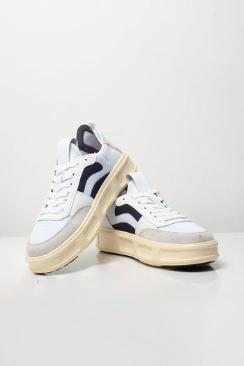Sneaker Reflex Sport - 4