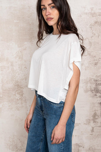 T-shirt 3076 - 3