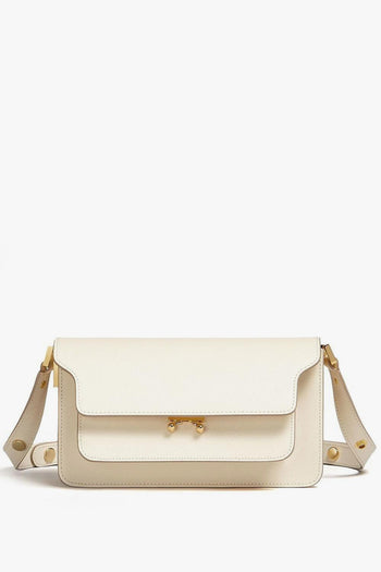 Borsa Multicolore Donna - 4