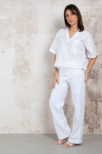 Camicia 3622 - 6
