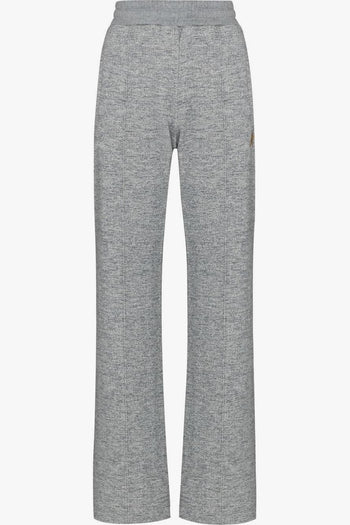 Pantalone Grigio - 4