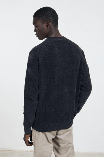 7511 Maglia in ciniglia - 6