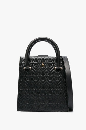 Borsa Nero Donna - 5