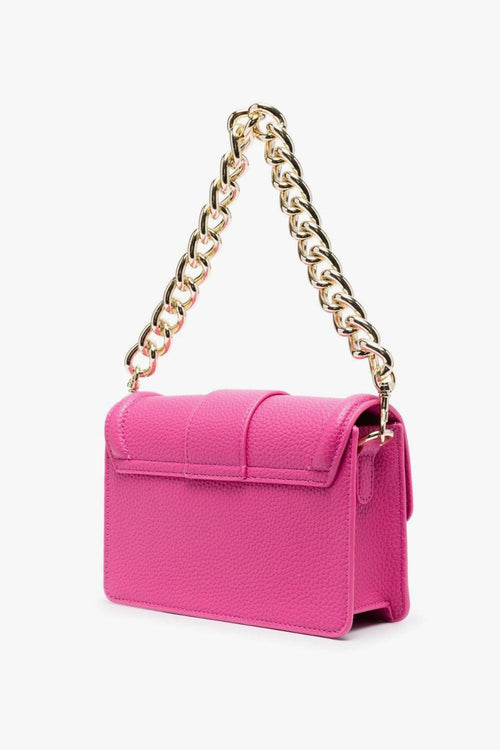 Borsa Viola