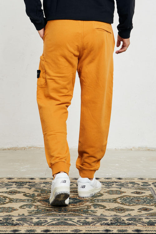 7662 Joggers Cargo
