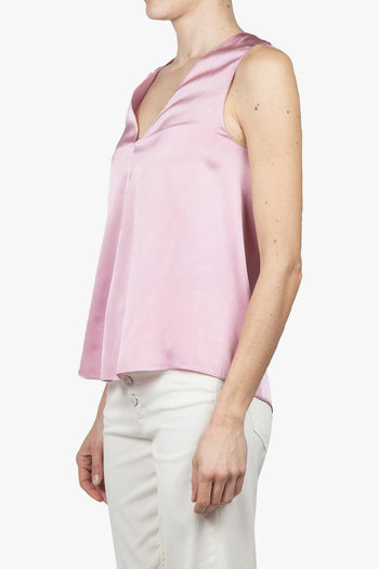 - Top - 431083 - Ciclamino - 4