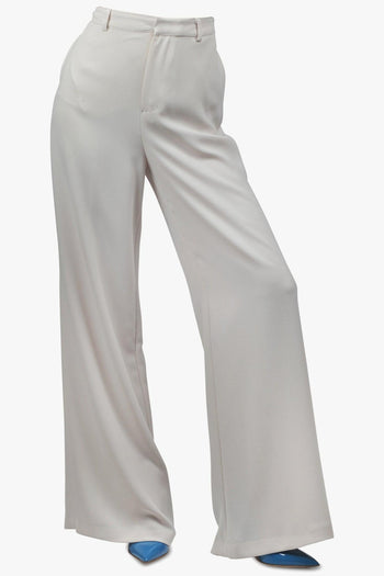 - Pantalone - 410704 - Burro - 3
