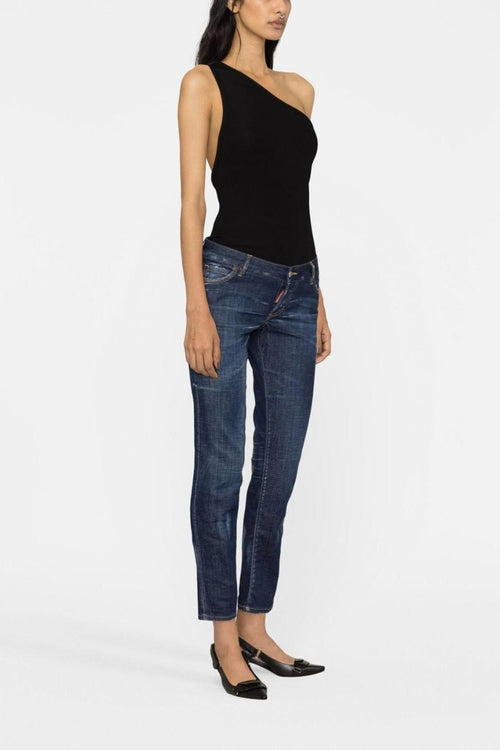2 Jeans Donna