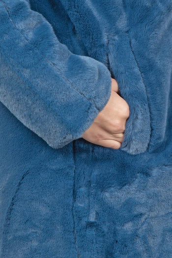 - Cappotto - 421468 - Ottanio - 6