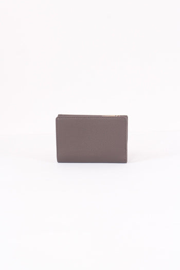 Portafoglio Medio Bifold Moro Light - 3
