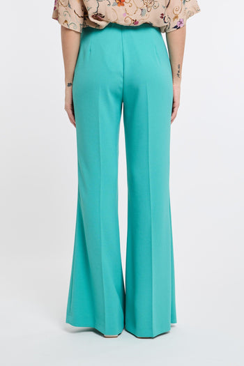 Pantalone palazzo - 6