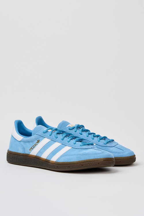 Sneakers Handball Spezial - 2