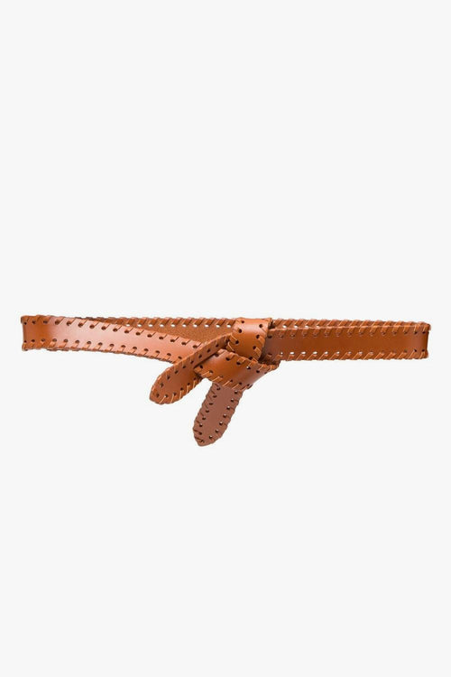 Cinta Pattern Donna