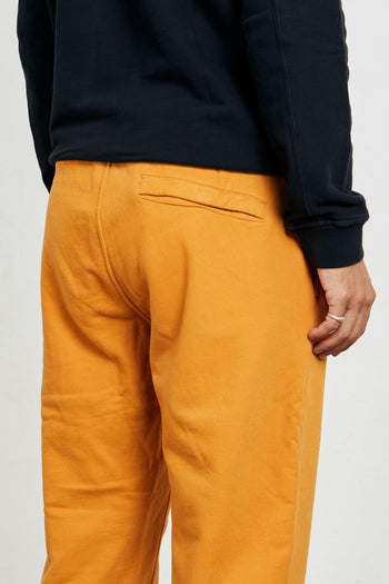 7662 Joggers Cargo - 5