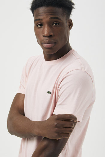 T-shirt cotone Pima KF9 - 7