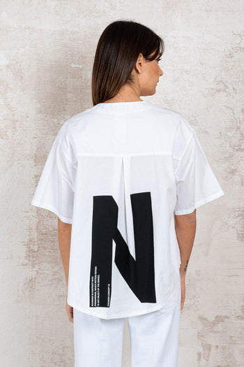 Camicia 3622 - 5