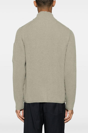 Maglia Argento - 3