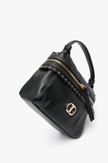 Borsa Nero Donna - 4