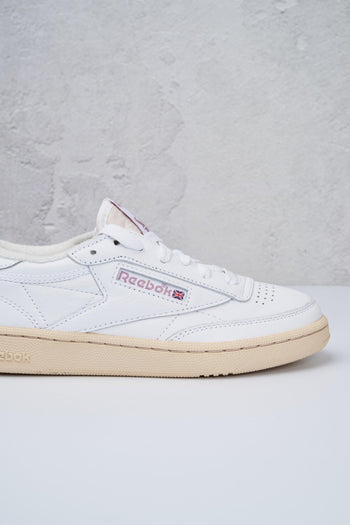 Sneakers Club C 85 Vintage - 5