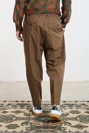 8017 Pantalone Dominique - 5