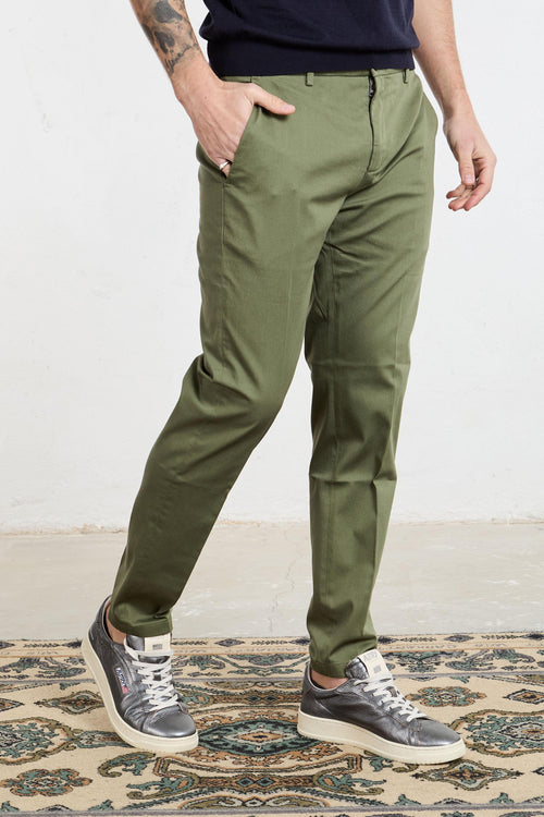 - 8052 Pantalone Prince