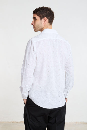 36 - 8213 Camicia Figaro - 4