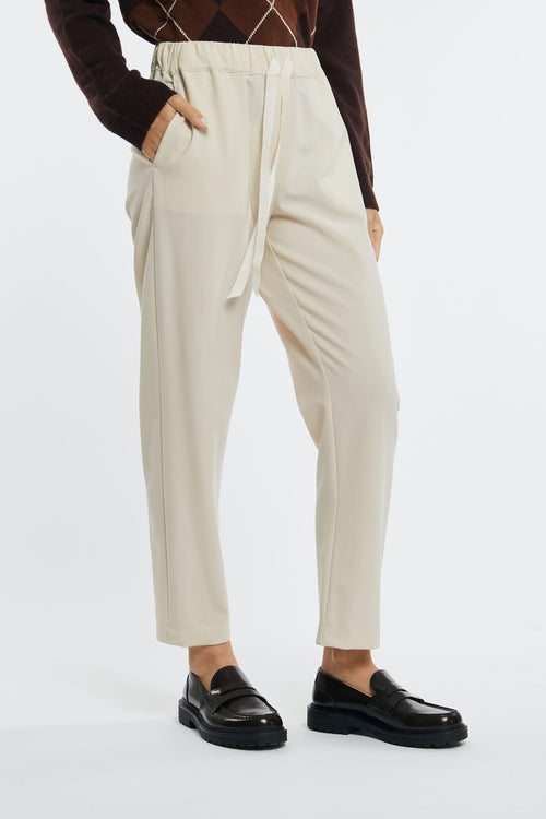 Pantalone Buddy - 2