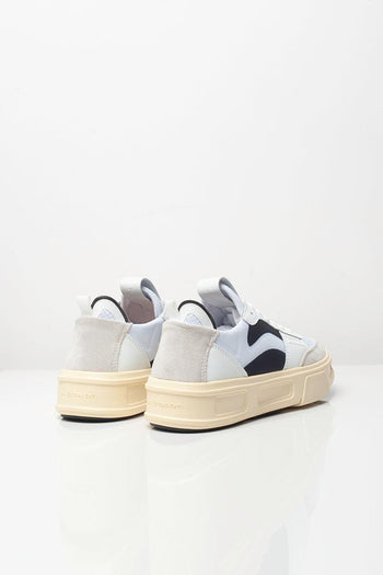 Sneaker Reflex Sport - 3