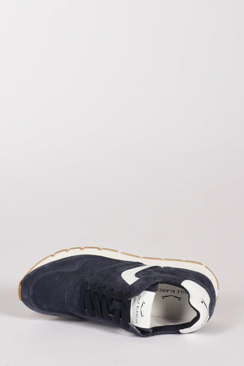 Sneakers Julia Blu Donna - 6