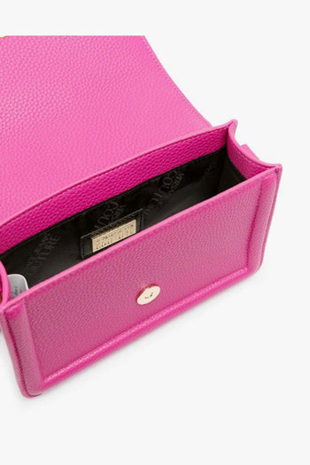 Borsa Viola - 2