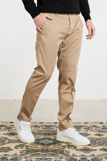 - 8051 Pantalone Prince - 3