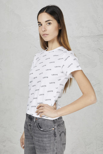 T-shirt con grafica - 2