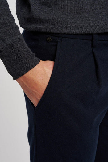Pantalone Riccardo - 6