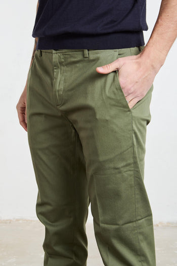 - 8052 Pantalone Prince - 6