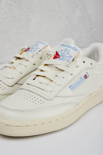 Sneakers Club C 85 Vintage - 3