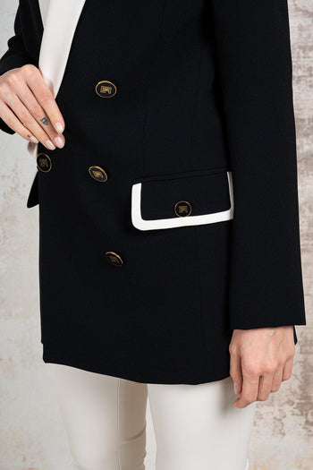 Blazer 3129 - 2