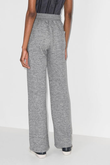 Pantalone Grigio - 3