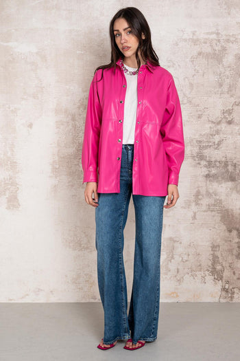 camicia over 3179 - 3