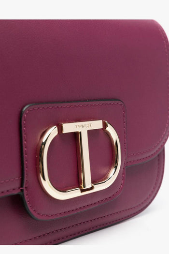 Borsa Rosso Donna - 2