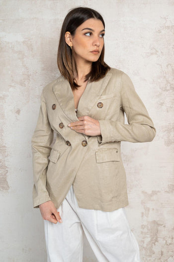 Blazer Caroline 3283 - 5