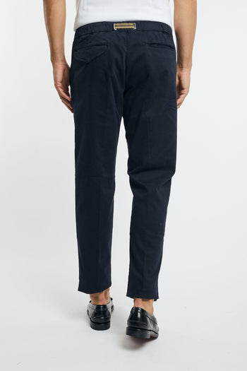 Pantalone jogger - 6